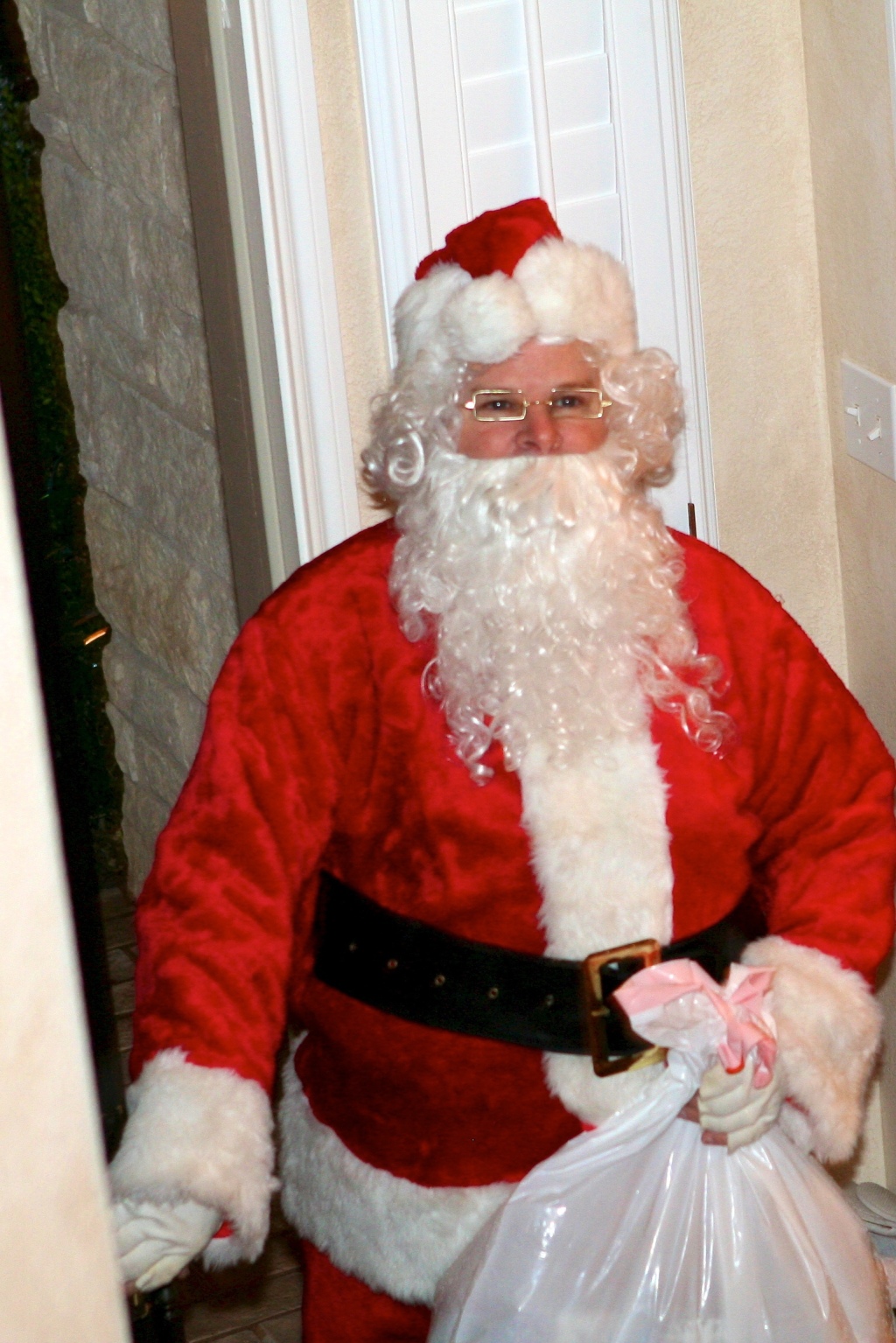 2011-12-24-Christmas-119.jpg